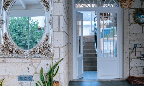 turkey/izmir/cesme/maisonletroalacatihotel8052846c.jpg