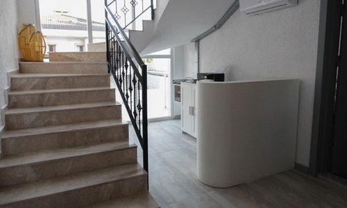 turkey/izmir/cesme/maisonletroalacatihotelbbe3aef7.jpg