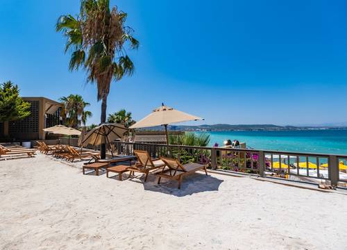 turkey/izmir/cesme/majaluxuryresorthotel002e85d7.jpg