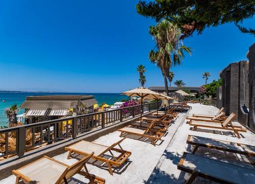turkey/izmir/cesme/majaluxuryresorthotel15ec0435.jpg