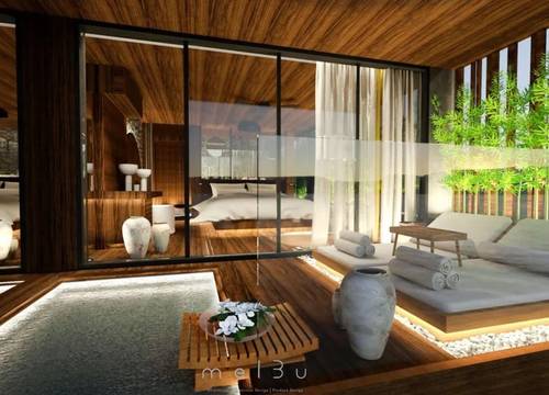 turkey/izmir/cesme/majaluxuryresorthotel251d35c3.jpg