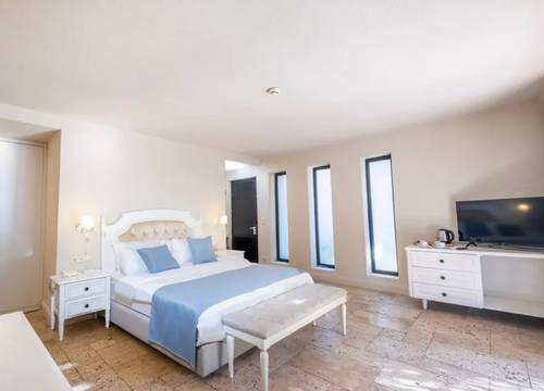 turkey/izmir/cesme/majaluxuryresorthotel299910b2.jpg