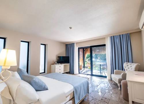 turkey/izmir/cesme/majaluxuryresorthotel45b035f0.jpg