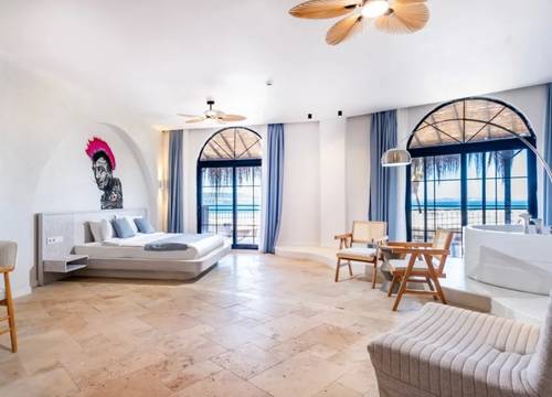 turkey/izmir/cesme/majaluxuryresorthotel4f16fcd5.jpg