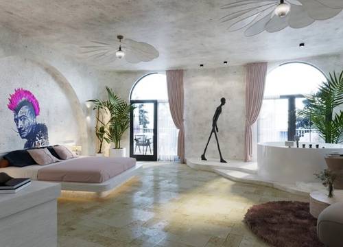 turkey/izmir/cesme/majaluxuryresorthotel516a270c.jpg