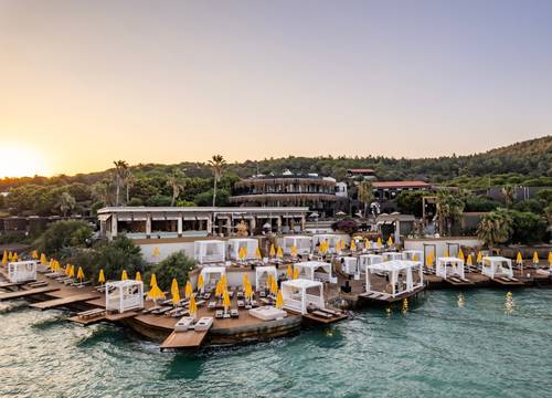 turkey/izmir/cesme/majaluxuryresorthotel580e2fc2.jpg