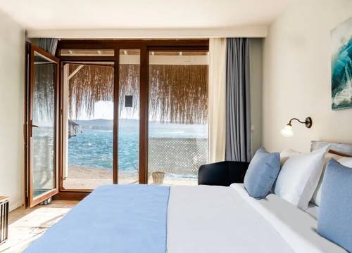 turkey/izmir/cesme/majaluxuryresorthotel5c8e330d.jpg