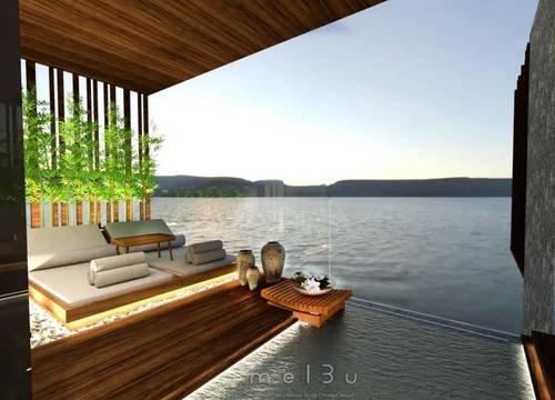 turkey/izmir/cesme/majaluxuryresorthotel6c0801e8.jpg