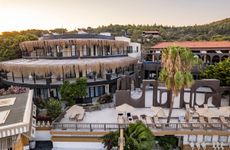 turkey/izmir/cesme/majaluxuryresorthotel82aff0f2.jpg