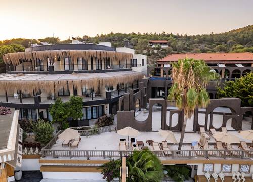 turkey/izmir/cesme/majaluxuryresorthotel82aff0f2.jpg
