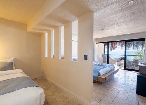 turkey/izmir/cesme/majaluxuryresorthotel99c5a1a3.jpg
