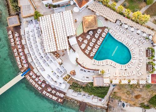 turkey/izmir/cesme/majaluxuryresorthotel9d35cff2.jpg