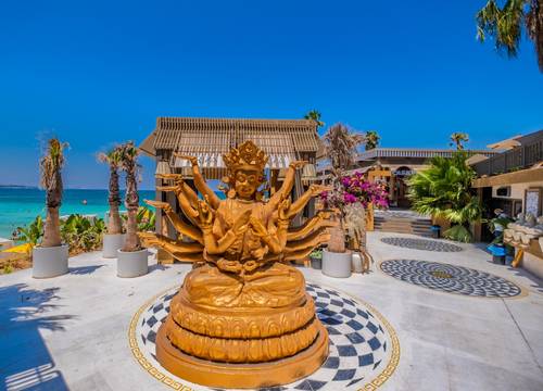 turkey/izmir/cesme/majaluxuryresorthotel9e463cd3.jpg