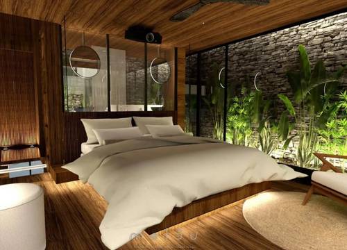 turkey/izmir/cesme/majaluxuryresorthotel9fceea7f.jpg