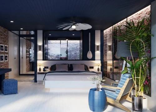 turkey/izmir/cesme/majaluxuryresorthotelc16eb142.jpg