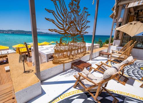 turkey/izmir/cesme/majaluxuryresorthotelc9ec284e.jpg