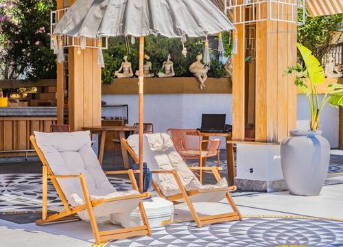 turkey/izmir/cesme/majaluxuryresorthoteld7f7f56a.jpg