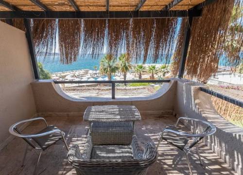 turkey/izmir/cesme/majaluxuryresorthoteld9aa547d.jpg