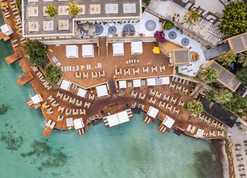 turkey/izmir/cesme/majaluxuryresorthotele46481ec.jpg