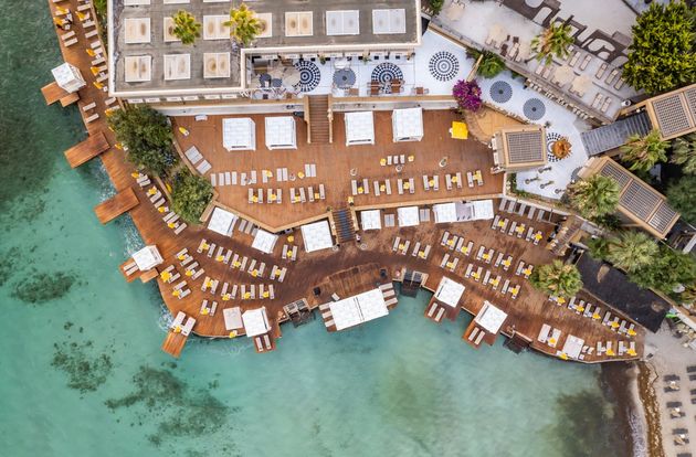turkey/izmir/cesme/majaluxuryresorthotele46481ec.jpg