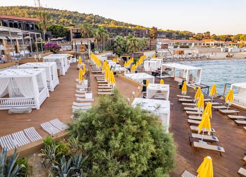 turkey/izmir/cesme/majaluxuryresorthoteleb32b963.jpg