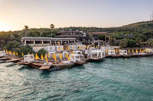 turkey/izmir/cesme/majaluxuryresorthoteled5d293e.jpg