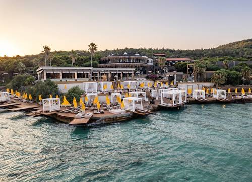 turkey/izmir/cesme/majaluxuryresorthoteled5d293e.jpg