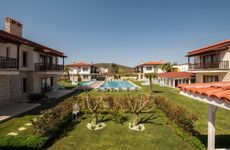 turkey/izmir/cesme/marabahcealacati655938af.jpg