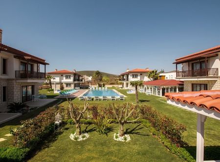 turkey/izmir/cesme/marabahcealacati655938af.jpg