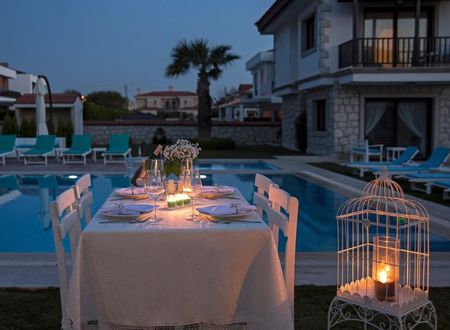 turkey/izmir/cesme/marabahcealacati6795ffe0.jpg