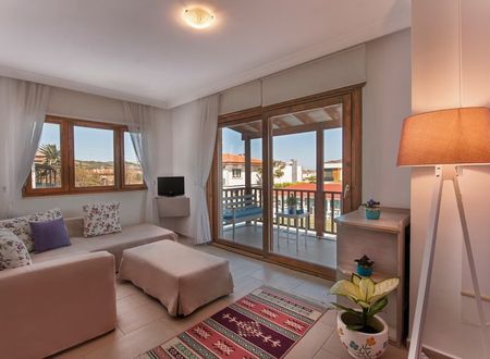 turkey/izmir/cesme/marabahcealacati74bd4d2e.jpg
