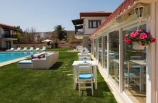 turkey/izmir/cesme/marabahcealacati7b4d2a87.jpg