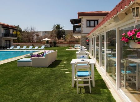 turkey/izmir/cesme/marabahcealacati7b4d2a87.jpg