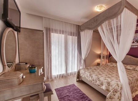 turkey/izmir/cesme/marabahcealacatib02d7d76.jpg