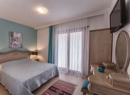 turkey/izmir/cesme/marabahcealacatic54cf4c0.jpg