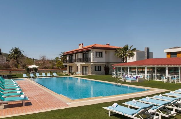 turkey/izmir/cesme/marabahcealacatie01868c7.jpg