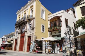 turkey/izmir/cesme/marindaotel292995a1.jpg