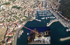 turkey/izmir/cesme/marindaotel48169885.jpg