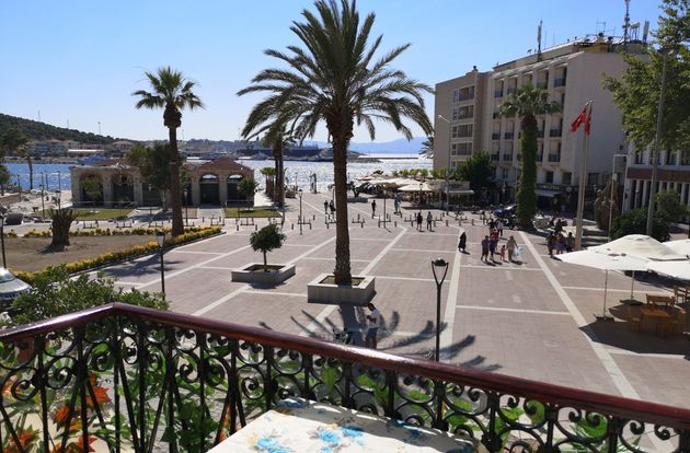turkey/izmir/cesme/marindaotel5151af78.jpg