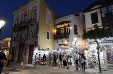 turkey/izmir/cesme/marindaotelad23af94.jpg