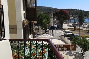 turkey/izmir/cesme/marindaoteld0241f5d.jpg