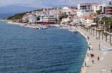 turkey/izmir/cesme/marinotelcesmee3d7f873.jpg