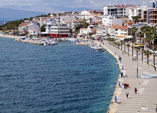 turkey/izmir/cesme/marinotelcesmee3d7f873.jpg