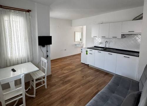 turkey/izmir/cesme/marinportotel0c543547.jpg