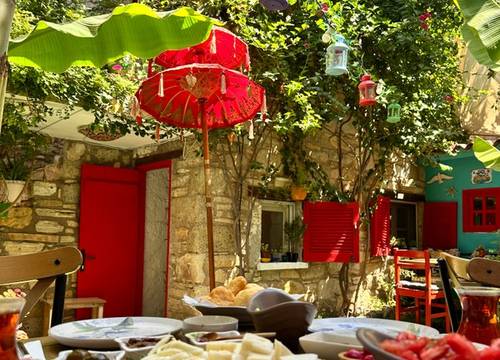 turkey/izmir/cesme/marissaboutiquehotel0369b9e3.jpg