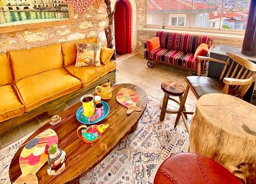 turkey/izmir/cesme/marissaboutiquehotel0cedf7d0.jpg