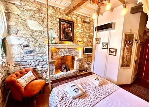 turkey/izmir/cesme/marissaboutiquehotel1a524c0b.jpg