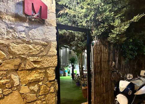 turkey/izmir/cesme/marissaboutiquehotel22f61b1f.jpg