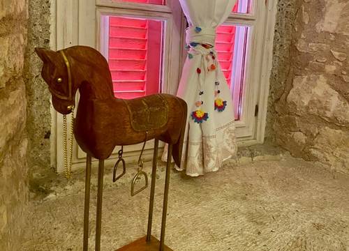 turkey/izmir/cesme/marissaboutiquehotel32065f13.jpg