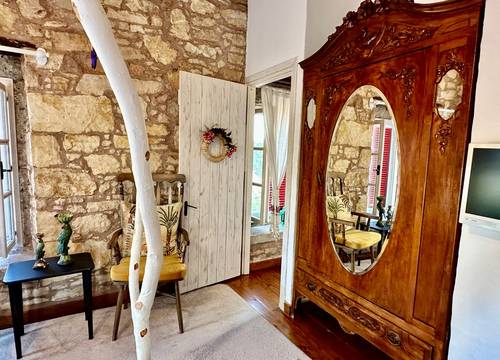 turkey/izmir/cesme/marissaboutiquehotel47a78c4c.jpg